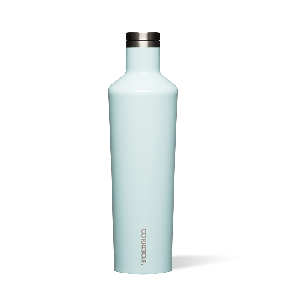 classic-canteen-g1 06_18459a22-2aa6-4ecd-8736-60a3e9158990.png