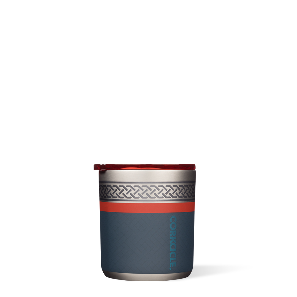 marvel-buzz-cup-a8 115.png