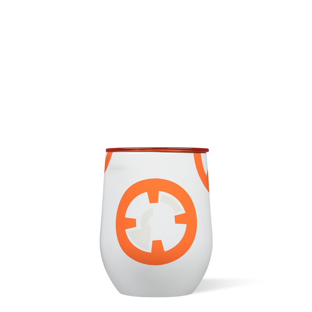 star-warstm-droids-stemless-set-3-b9 151_90e208e6-8cd1-42da-adc9-47b96919e0f8.png