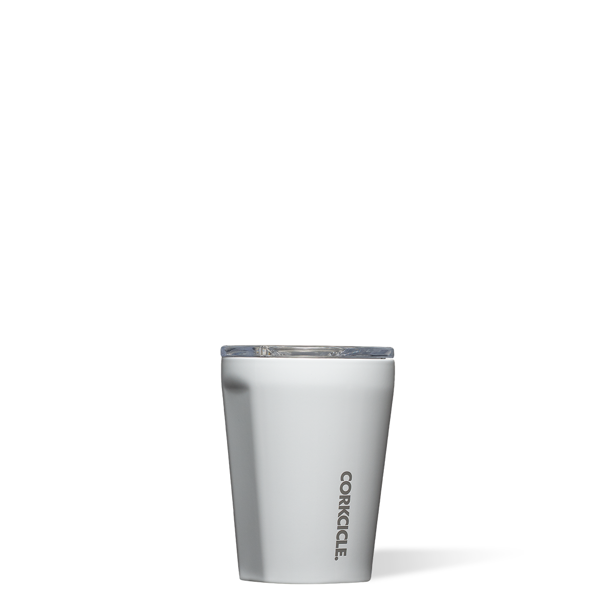 classic-tumbler-e0 2112GW-2.png