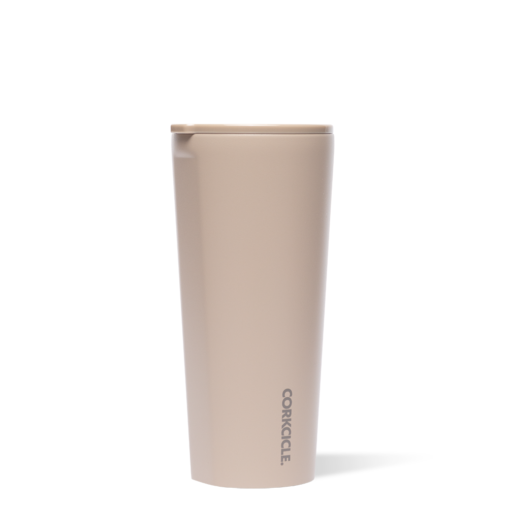 sierra-tumbler-z5 2124MDS-02.png