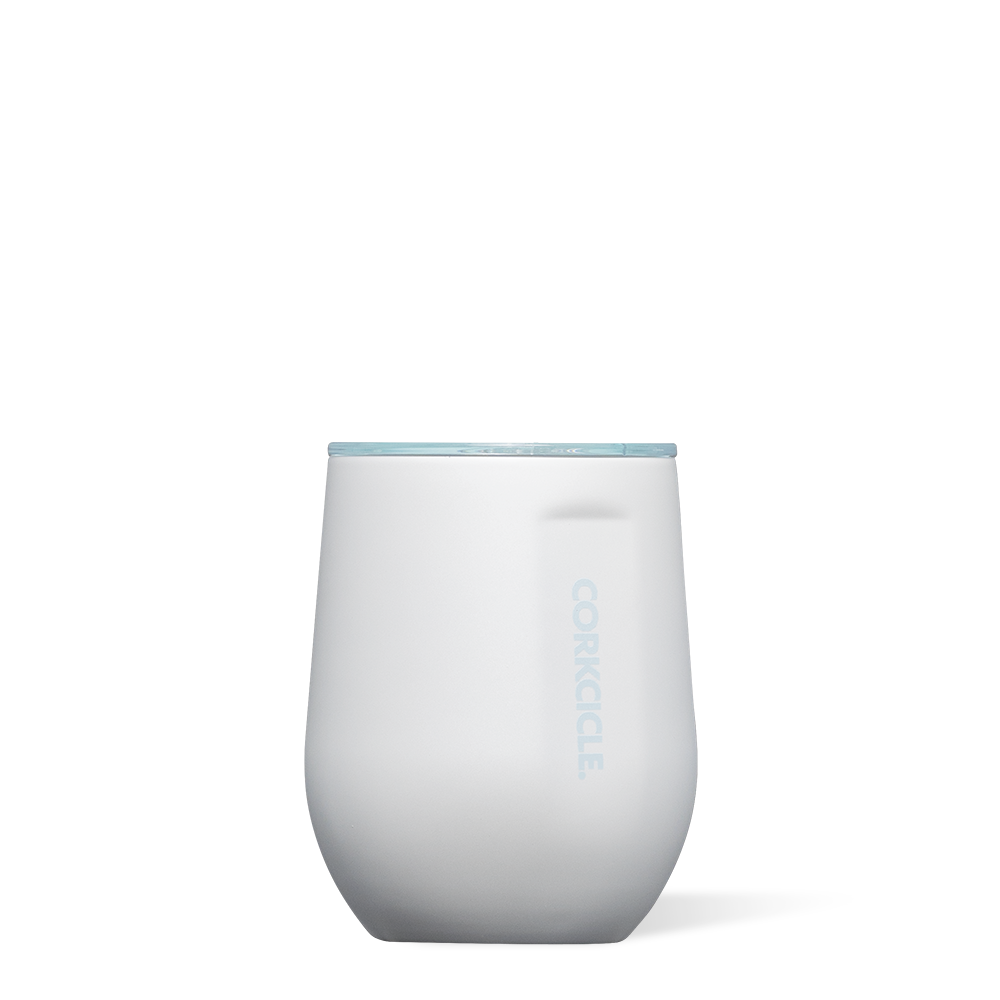 pure-taste-stemless-i9 2312PTWB-2.png