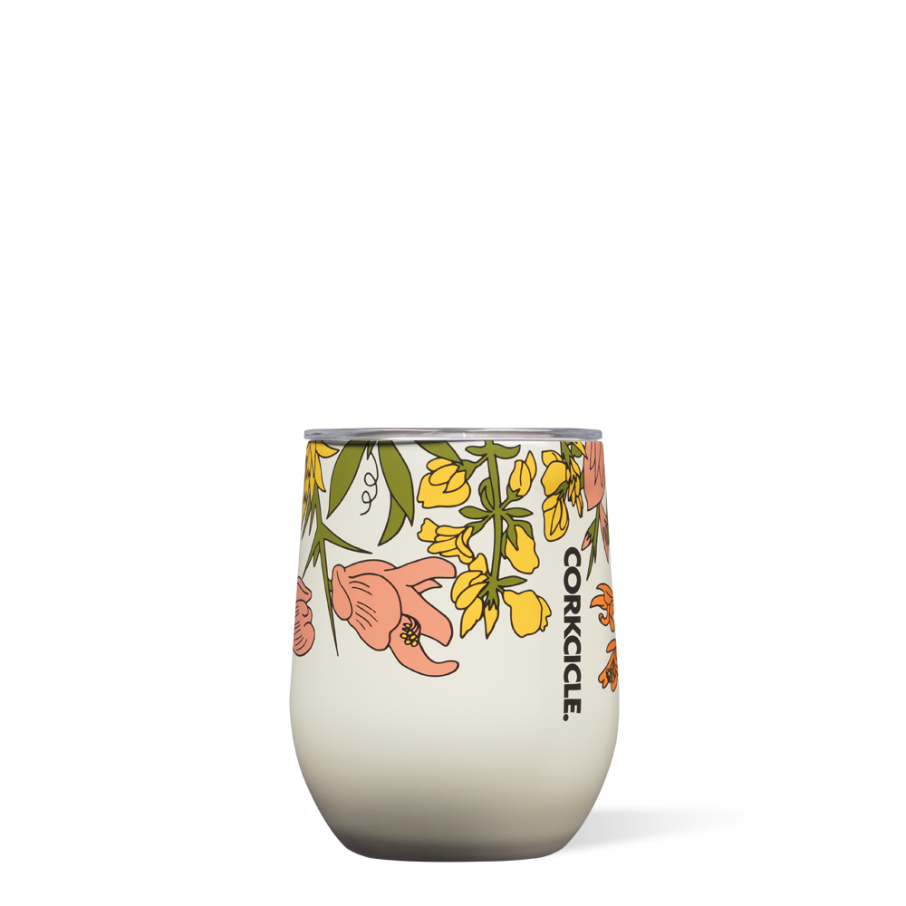 classic-stemless-r8 2312WFC-1.png