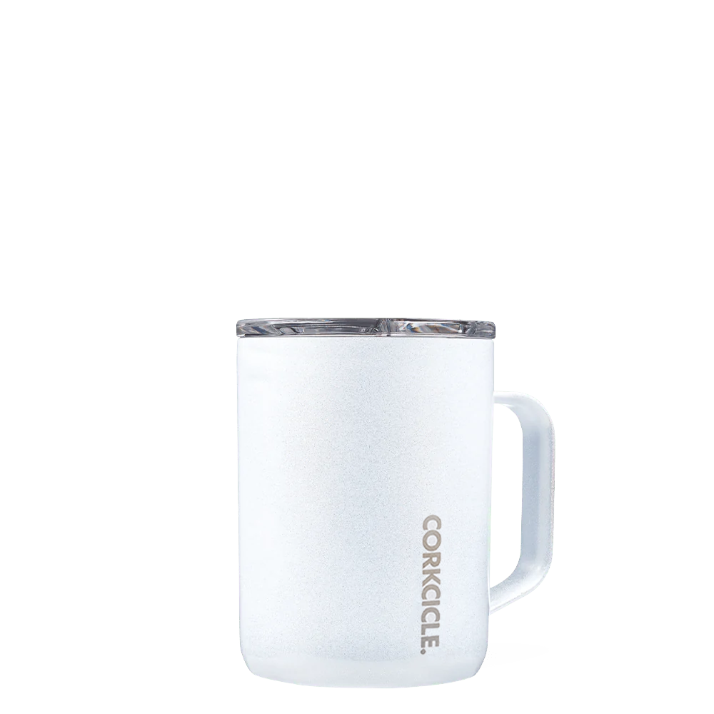 unicorn-magic-coffee-mug-p1 2516SUM_1.png