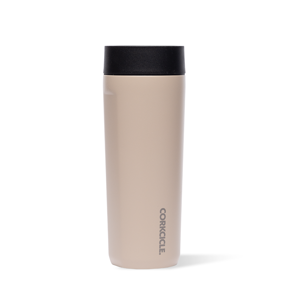 sierra-commuter-cup-g6 2817MDS-02.png