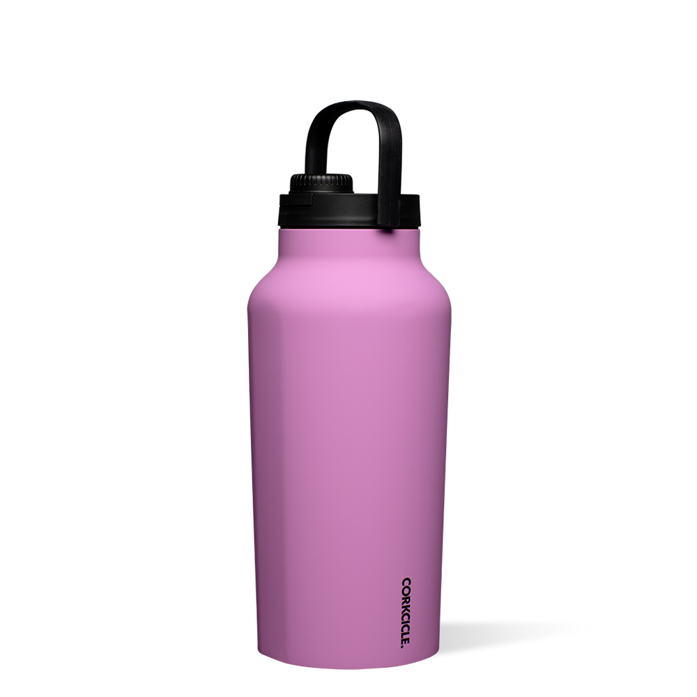 series-a-sport-jug-r7 2964CF-4.png
