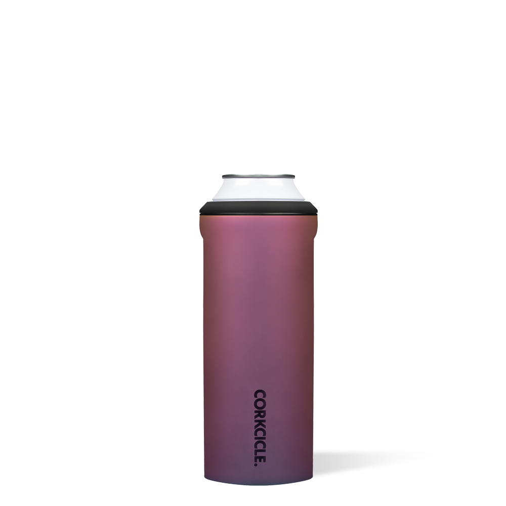 can-cooler-f9 3202CHN_715fcd77-9994-4527-94a8-9c56c157587c.png