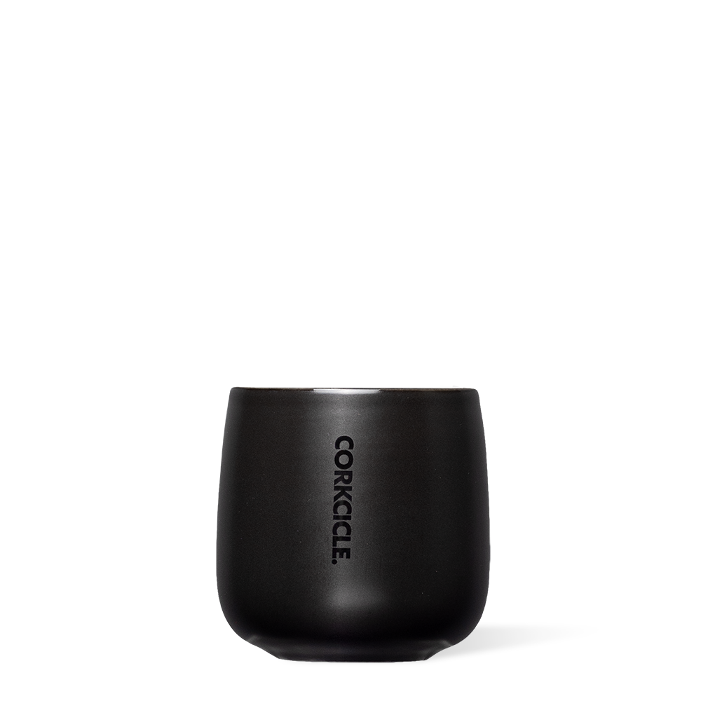 cafe-cups-d7 5408MB-01.png