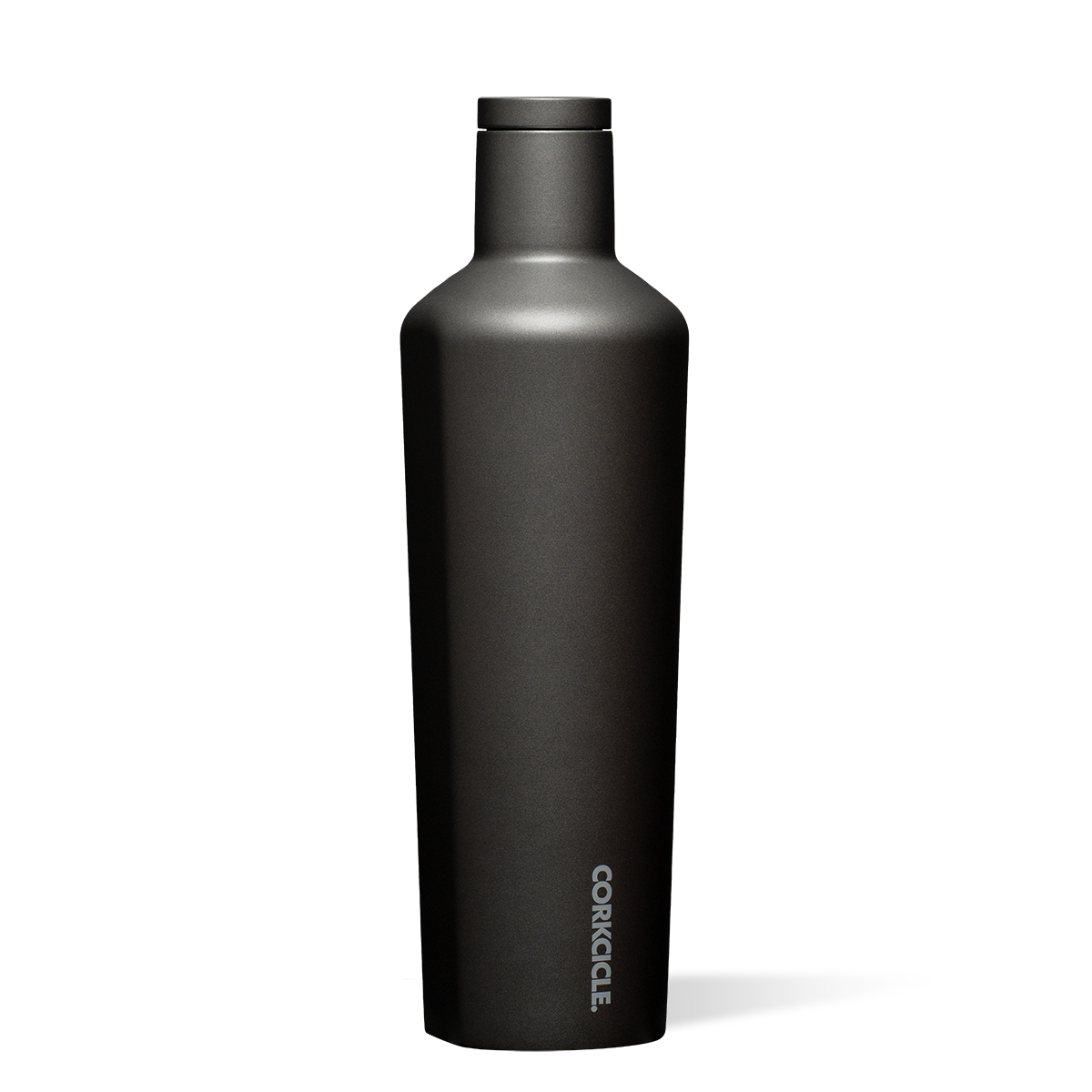 vinnebago-c0 5825ECS-2.png