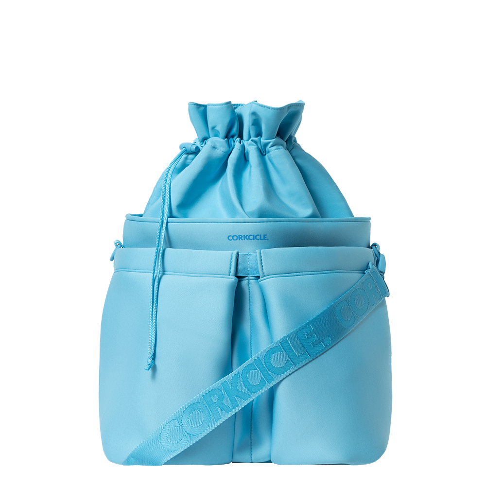 beverage-bucket-bag-q3 90BBB-W23-SN-1.png