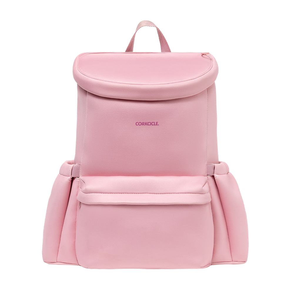 lotus-backpack-cooler-u3 90LP-S22-ORN-1.png