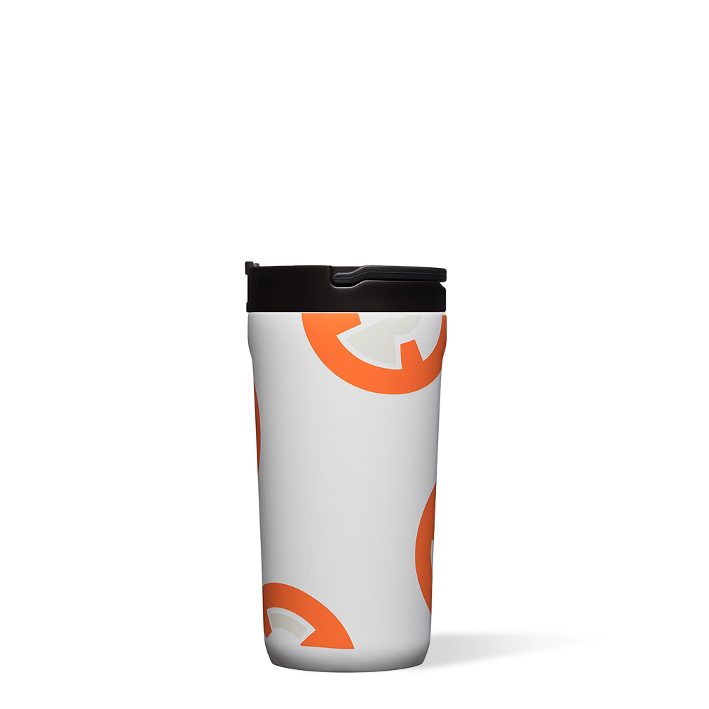 star-warstm-kids-cup-c6 BB8_KidsCup4_631d9e24-645f-4052-9757-150e78d967a5.png