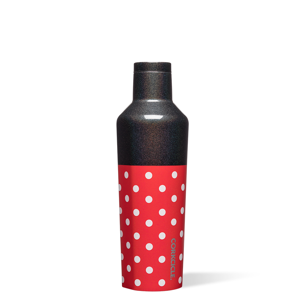 disney-canteen-y6 DIS2016MIN-PDR.png