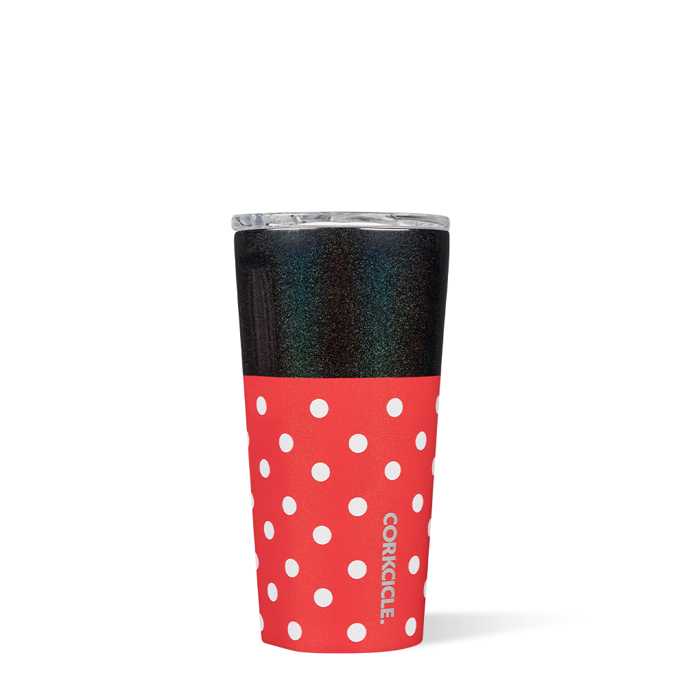 disney-tumbler-a3 DIS2116MIN-PDR.png
