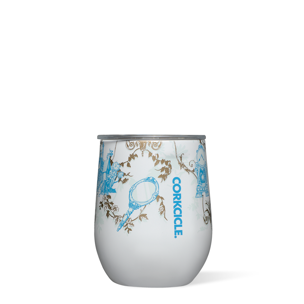 disney-princess-stemless-cup-b0 DIS2312DP-B-3.png