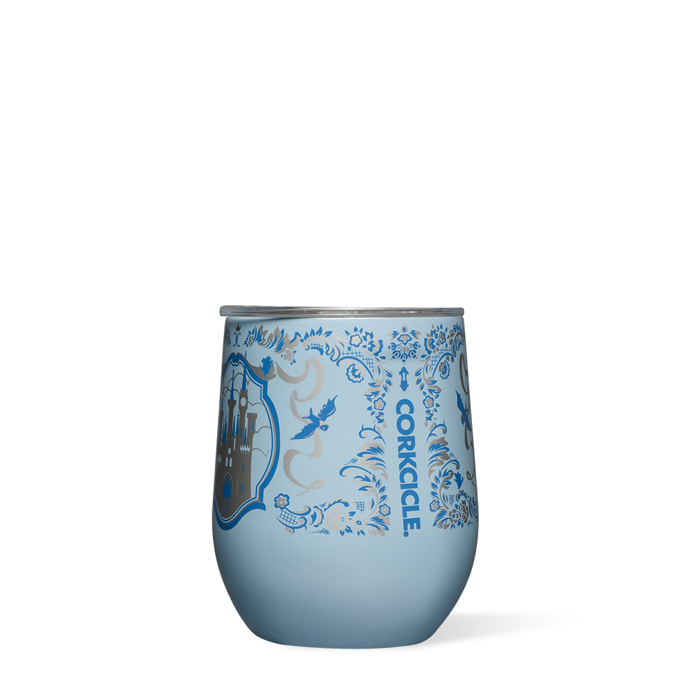 sale-disney-princess-stemless-cup-e7 DIS2312DP-C-3.png