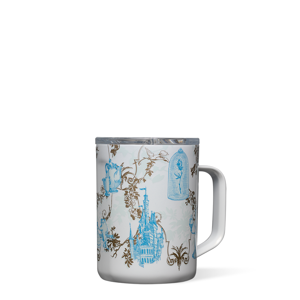 disney-princess-coffee-mug-h7 DIS2516DP-B-3.png