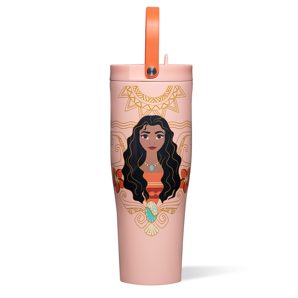 disney-princess-go-cup-xl-u2 DIS2830DP-M-01.png