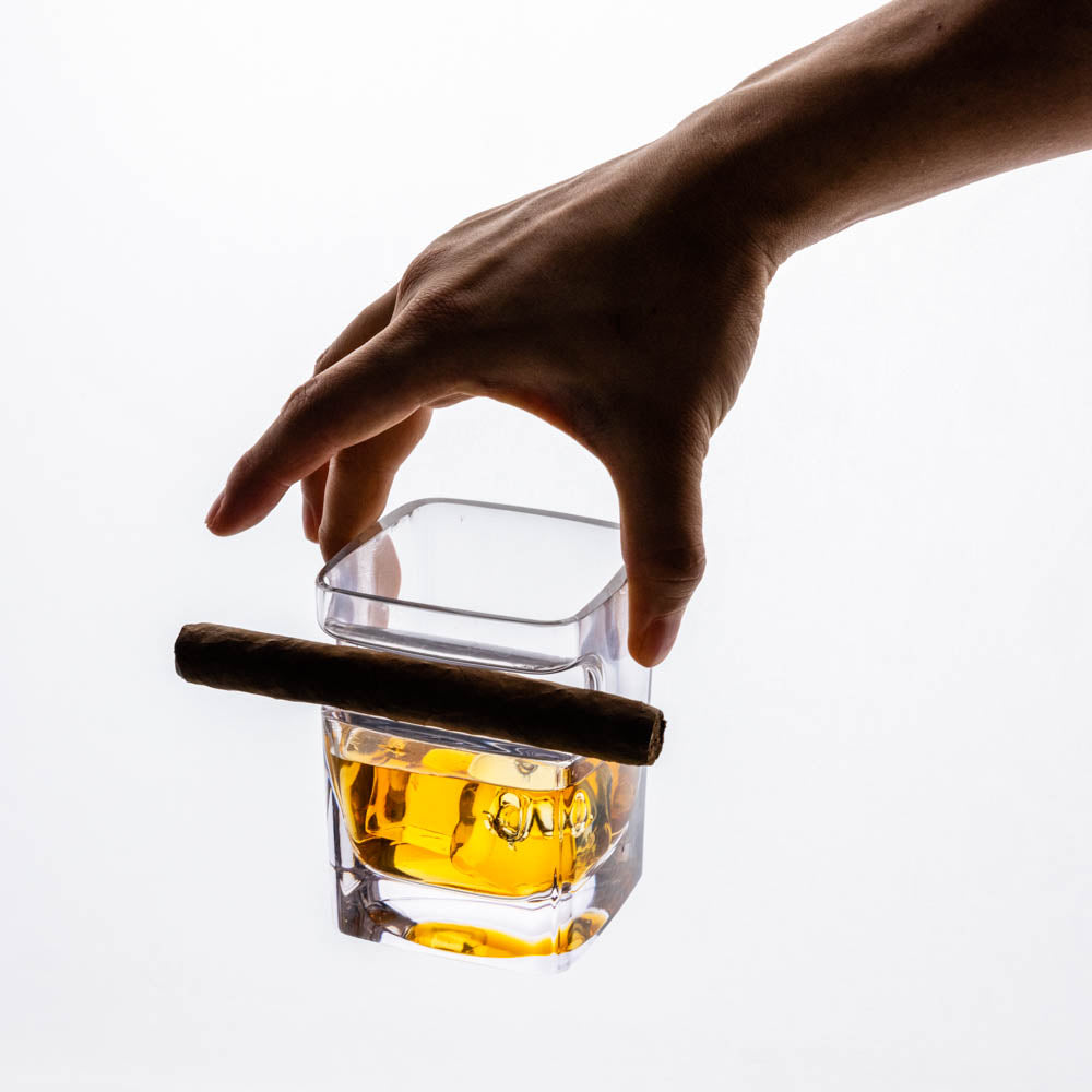 cigar-glass-n3 GlasswareLifestyle-8186-Edit.jpg