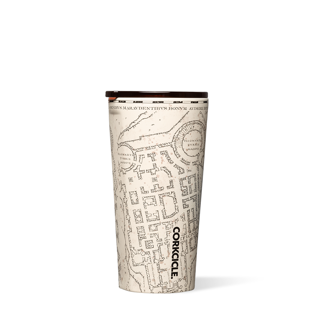 harry-potter-tumbler-t4 HP2116MM-2.png