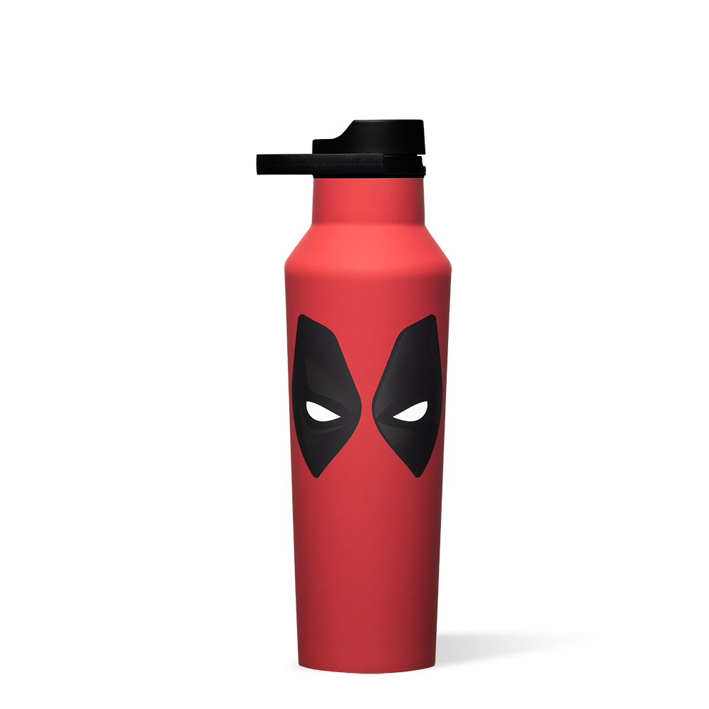 deadpool-and-wolverine-drinkware-m7 MVL2020-DP-02.png