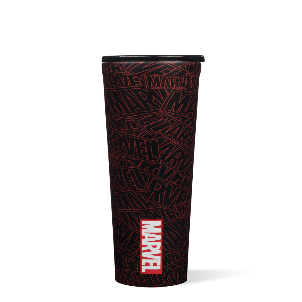 sale-marvel-tumbler-y1 MVL2124-ML.png