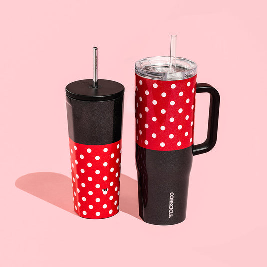 disney-cold-cup-o7 Minnie_2024_group2.jpg