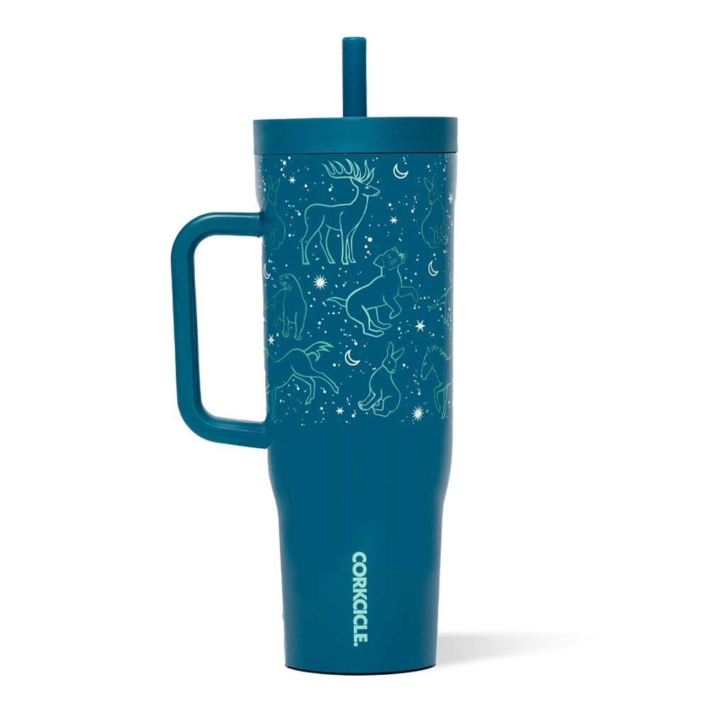 harry-potter-leakproof-cruiser-o6 Patronus_hero_v2.png