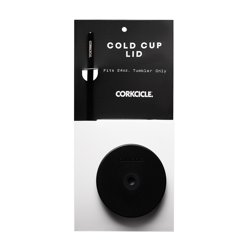 cold-cup-lid-i3 RAW-13416-Edit.png