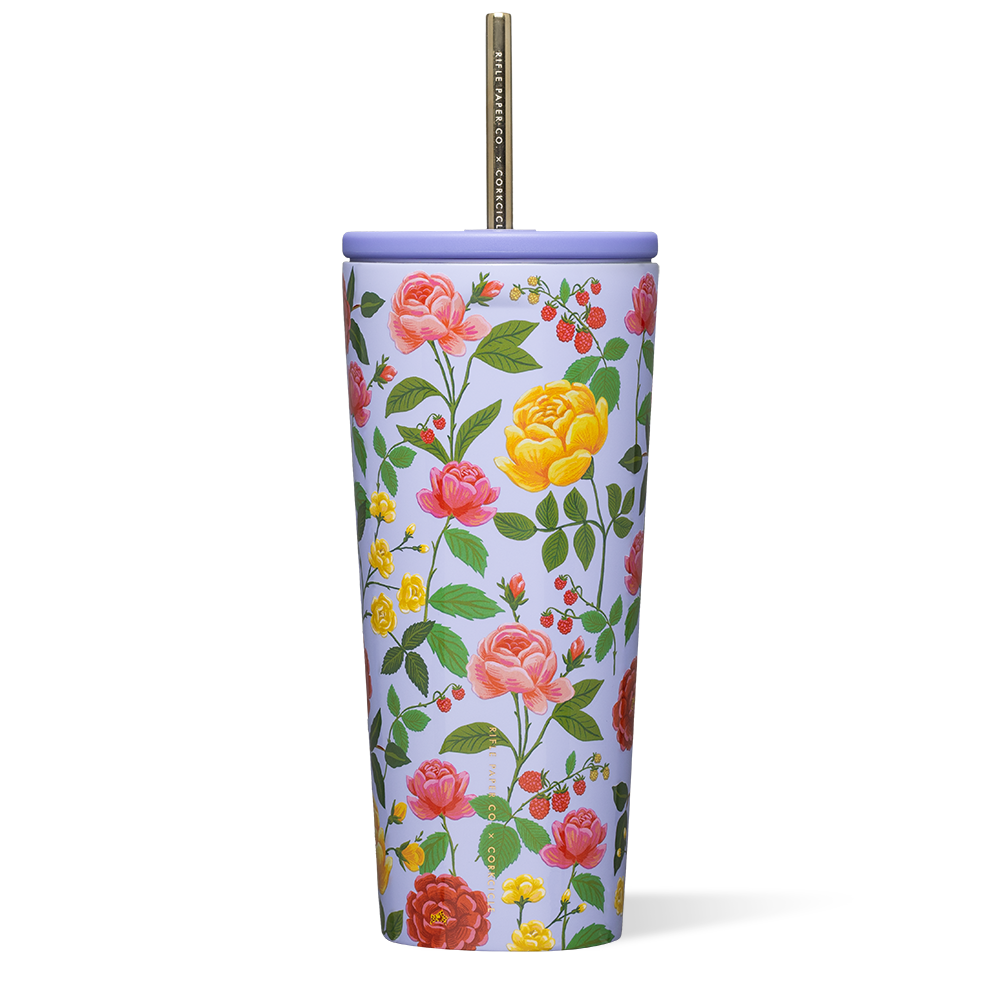 rifle-paper-co-cold-cup-i3 RP2224GPR-2.png