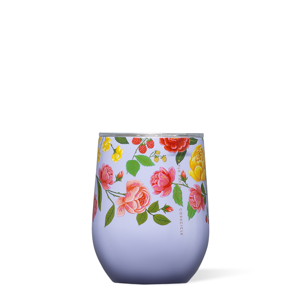 rifle-paper-co-stemless-j5 RP2312GPR-2.png