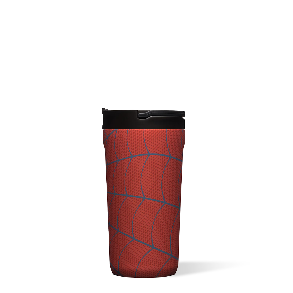 marvel-kids-cup-x8 Spiderman_KidsCup4_07f3baf9-d2d6-409f-904d-a0a221550e43.png