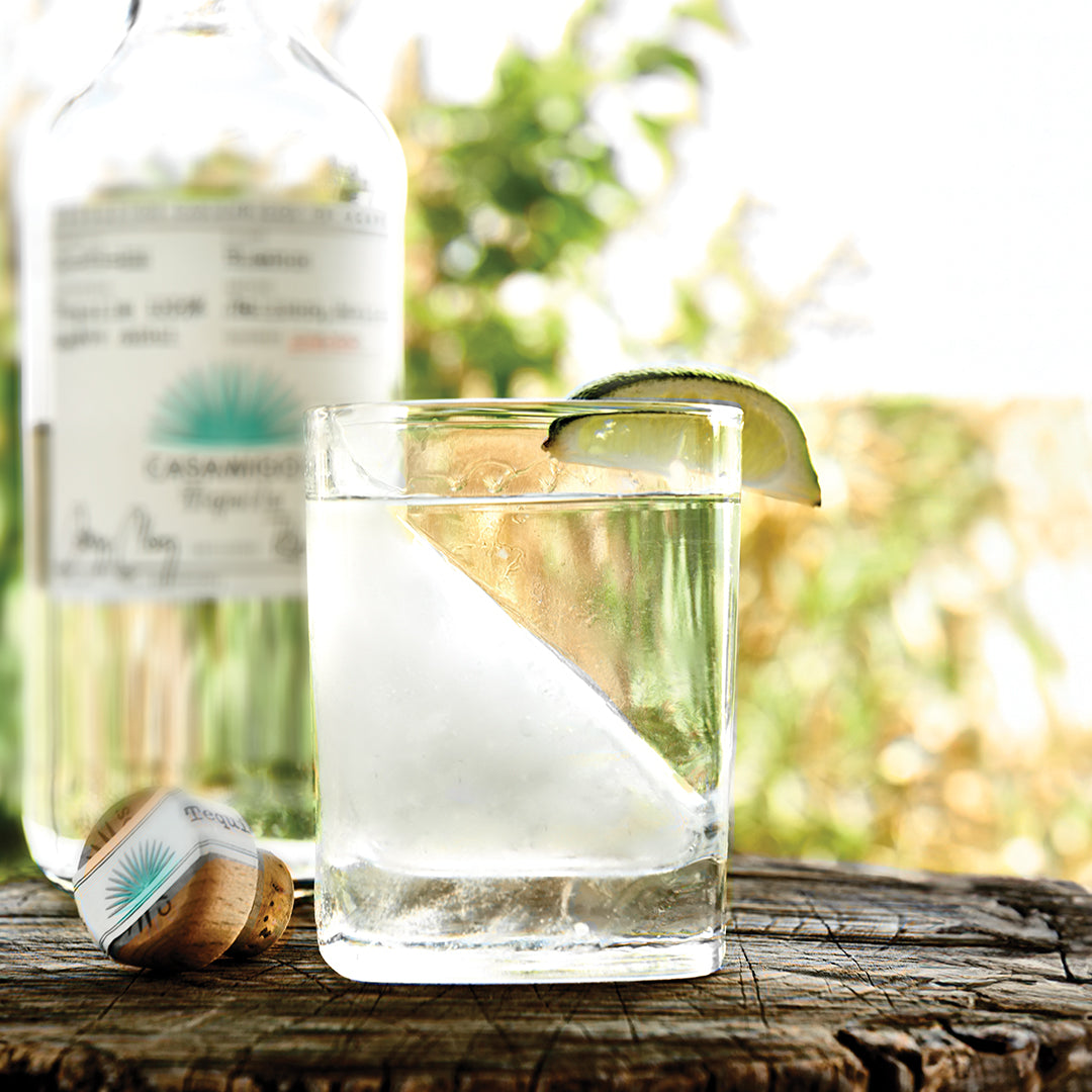 tequila-triangle-f6 TequilaTriangle_1x1_Lifestyle2.jpg