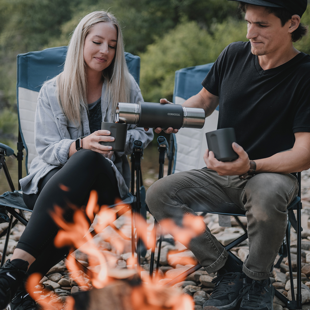 traveler-f7 Traveler_Lifestyle_3.png