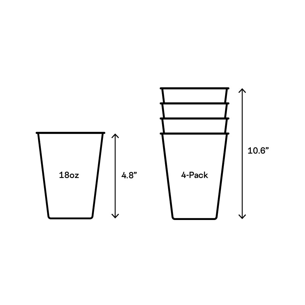 eco-stacker-d6 00d5c1f69d17--Artboard-14-100.jpg