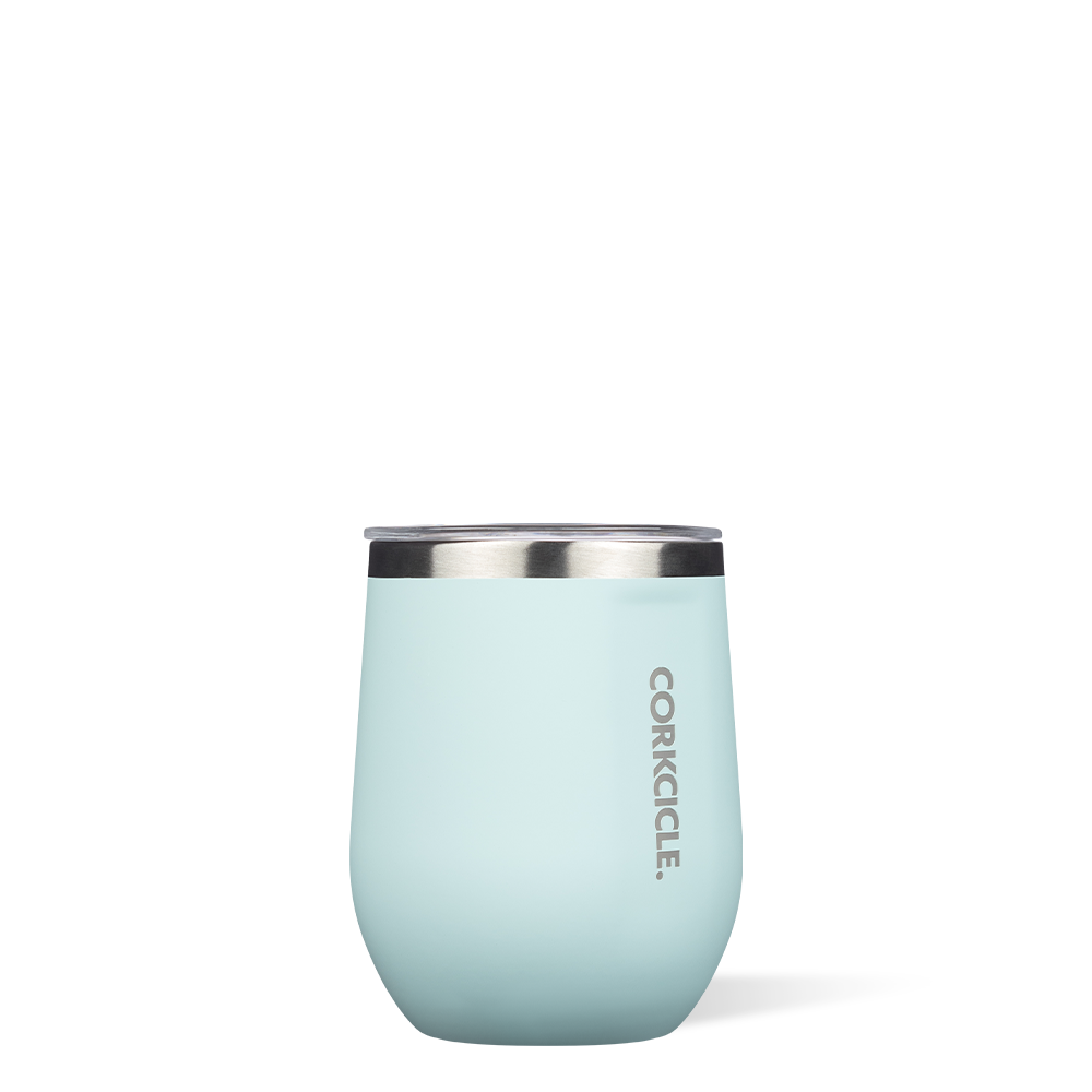 classic-stemless-r8 01_5a3c175a-abbc-4a5c-9d67-0d7677147d8c.png