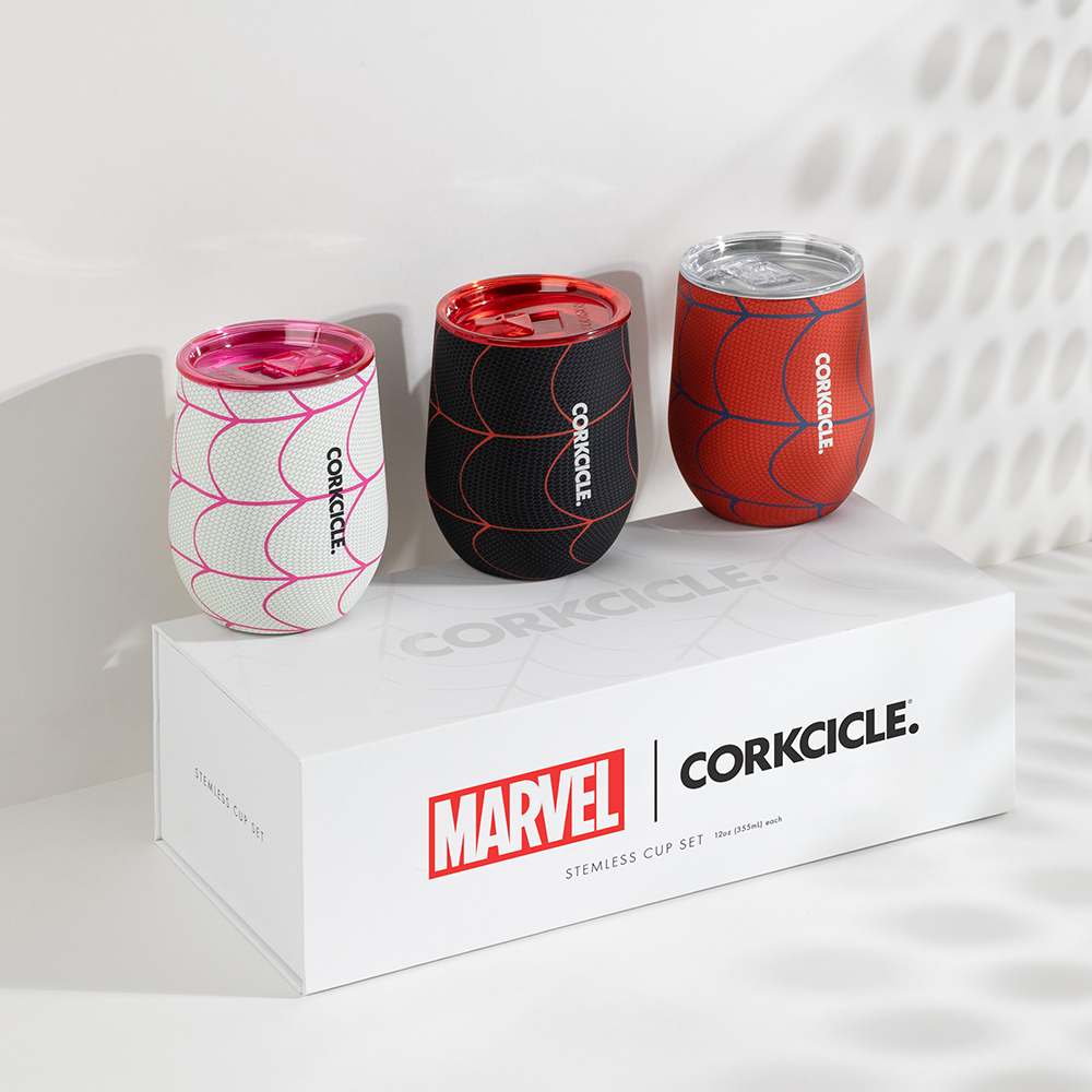 spider-man-stemless-set-3-h7 01_a2217d58-a8f2-40e8-bd2e-367d3c3de6c1.png