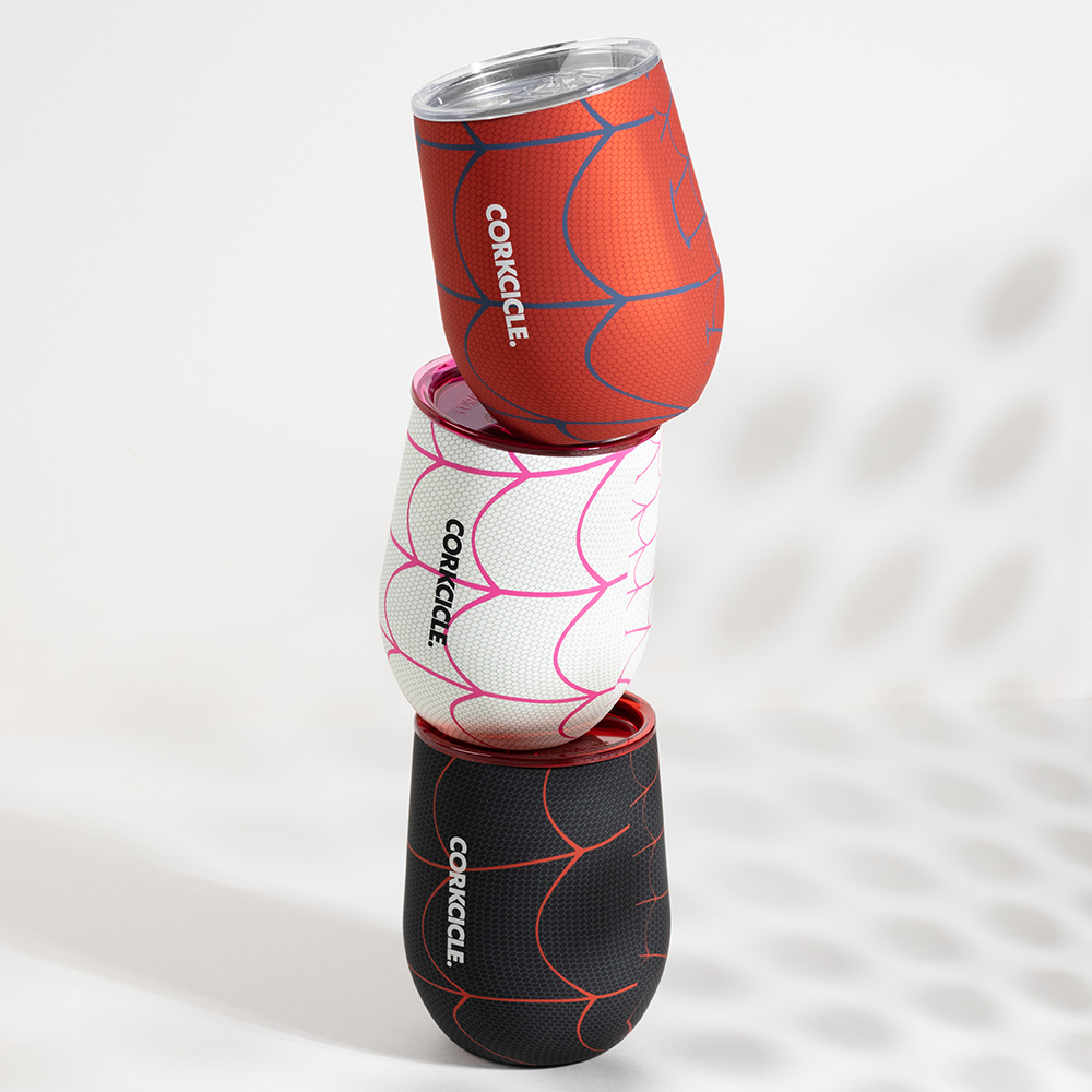 spider-man-stemless-set-3-h7 02.png