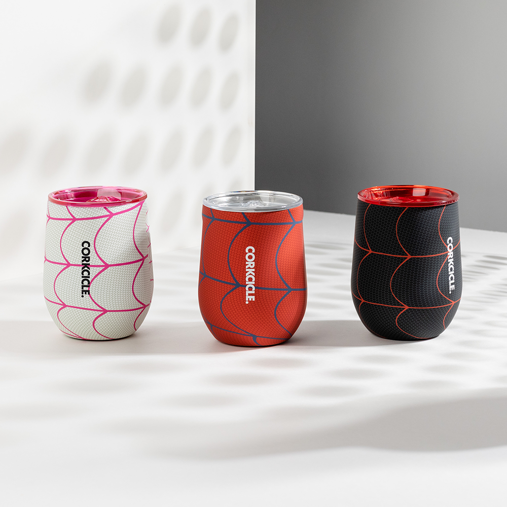 spider-man-stemless-set-3-h7 03_62248f0f-0827-4901-8187-603c2639c6ea.png