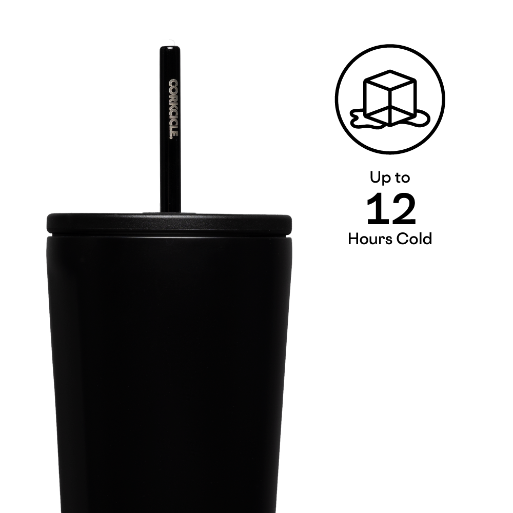 cold-cup-o6 03c2aedc2d2c--2224MB-TFB.png