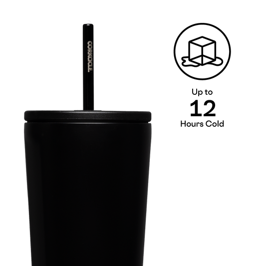 cold-cup-o6 03c2aedc2d2c--2224MB-TFB.png