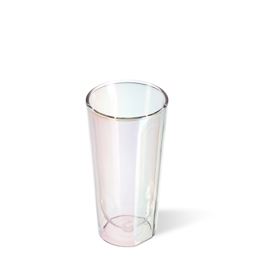 prism-pint-glass-set-2-t3 04_1d73782b-895f-4d0a-a435-e16306708826.png