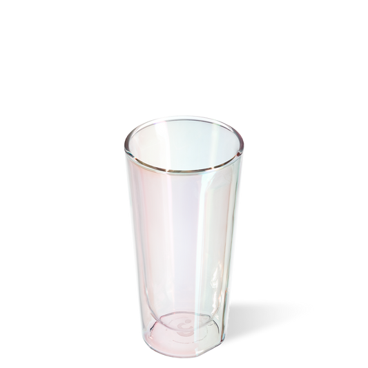 prism-pint-glass-set-2-t3 04_1d73782b-895f-4d0a-a435-e16306708826.png