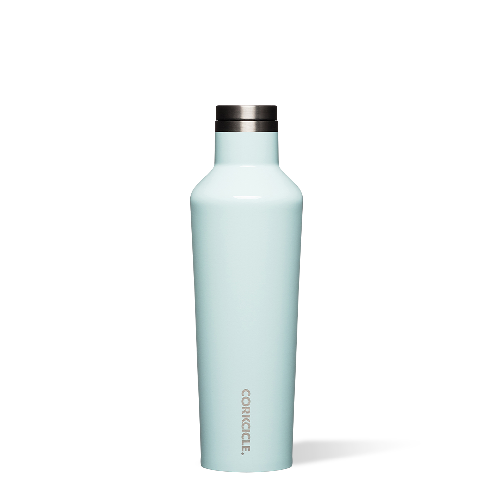 classic-canteen-g1 04_ed4d6de0-42a2-4dc4-b30b-c420cec15acb.png