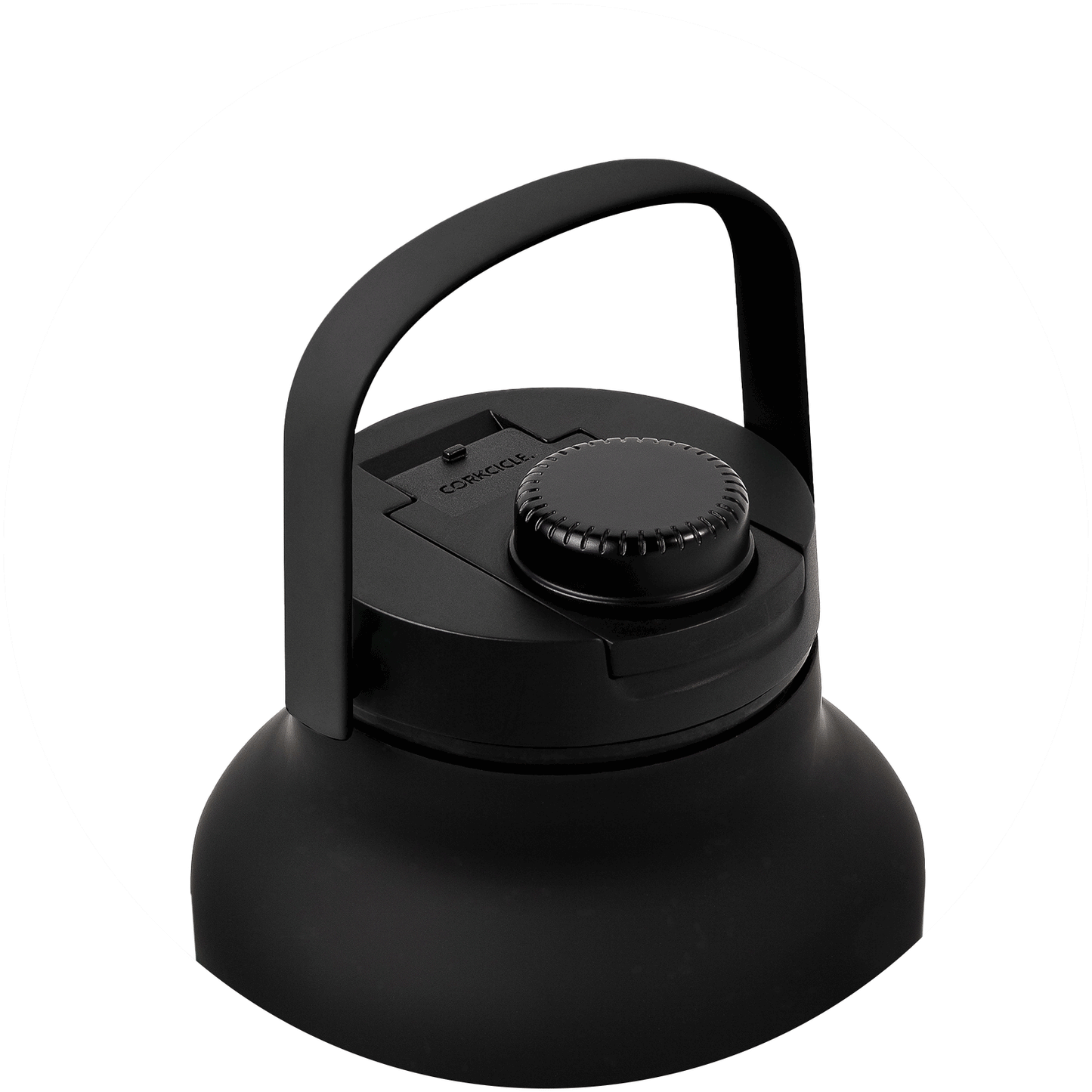 series-a-sport-jug-r7 06ec4b6685f9--JugCap-OpenClose.gif