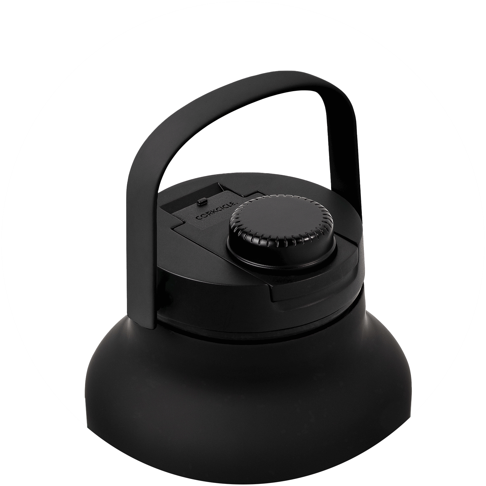 series-a-sport-jug-r7 06ec4b6685f9--JugCap-OpenClose.gif