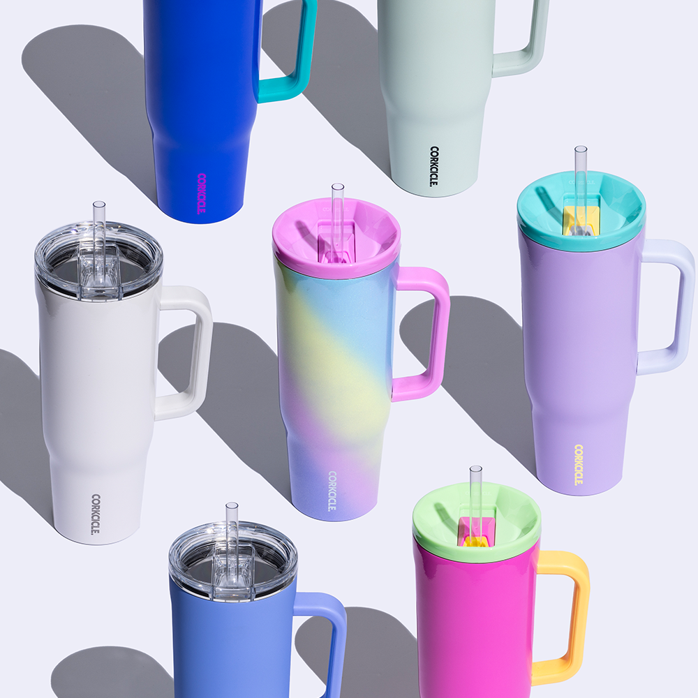 cruiser-j0 07e56f7ed598--Cruiser-Lifestyle-3.png
