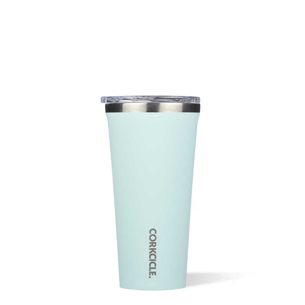 classic-tumbler-e0 08_5aaf1a48-a781-4747-b9fe-cc6d929a66fd.png