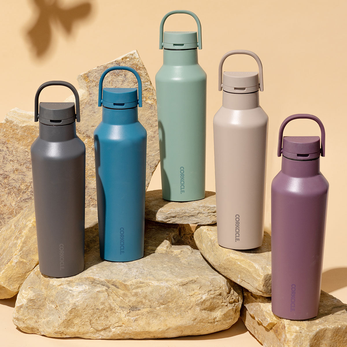 sierra-sport-canteen-z7 0a8ecc24b1e8--25-1-Sierra-Catalog-LAB001-1x1.jpg