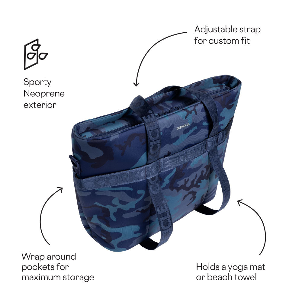 estelle-tote-x9 0c4550e54f71--Estelle-PDP5.jpg